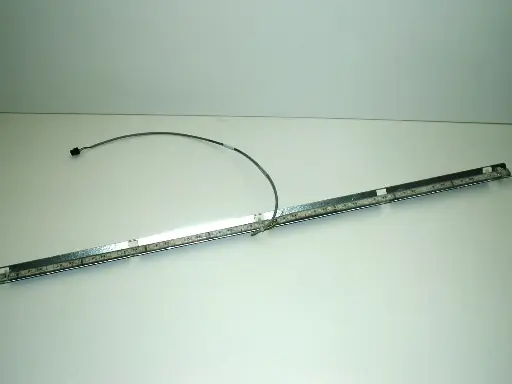 [9040-07041] LED strip corner top left E Claw