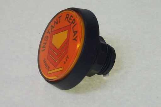 [9090-00009] Pushbutton instant replay round