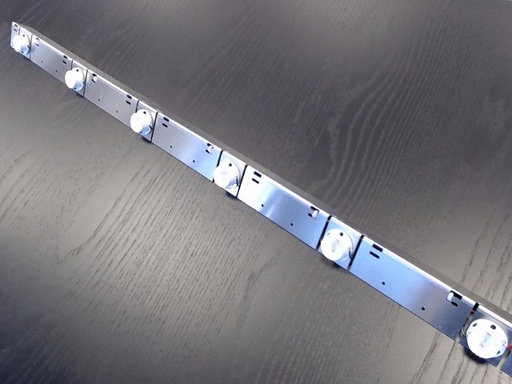 [9040-07023] Unit LED top center 900