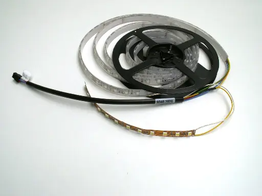 [9040-07026] LED strip top E-Claw Cosmic