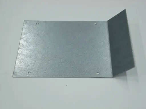 [5264-00012] Funnel bill part 2 7000