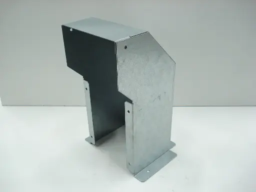 [5264-00011] Funnel bill part 1 7000