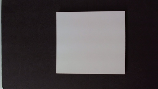 [0159-00007] Supportpanel trap door 317x247