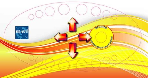 [4260-09070] Sticker controls js Elaut