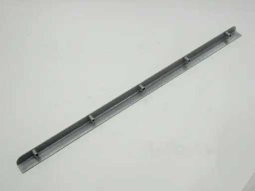 [5264-00033] Fixation front long 7000