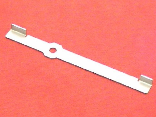 [5360-00008] Balance flap Big One