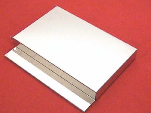 [5312-00654] Prize out door mrclaw metal crane