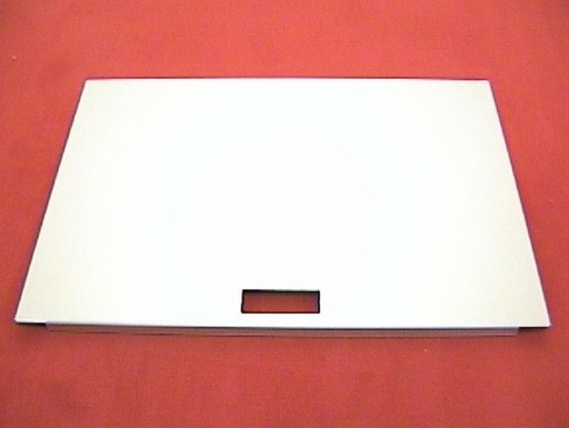 [5460-00003] Prize flap alu Big One