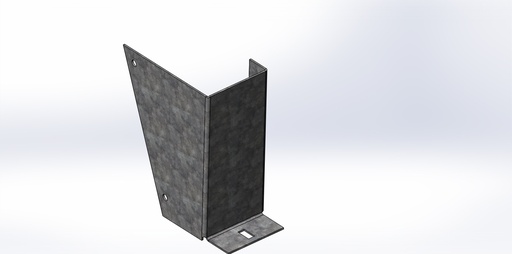 [5264-00066] Funnel coin E-Claw