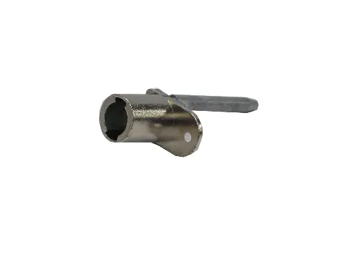 [7010-00047] Excenter lock pusher