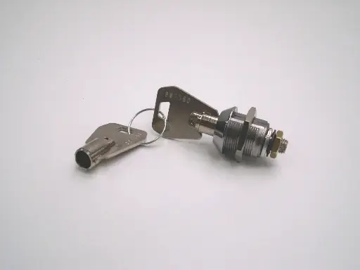 [7010-00005] Lock front glass 5203-0350 ba