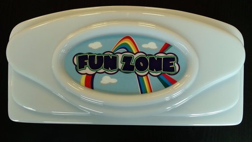 [4831-00741] Marquee top FZ 24"
