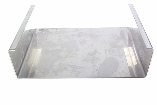 [3500-00672] Front cover eurograbber