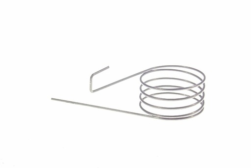 [3500-00620] Torsion spring balance 1mm