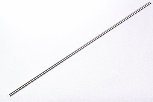 [3500-00342] Running rail 550mm