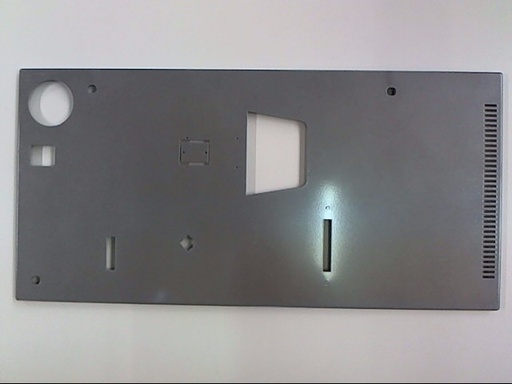 [5253-00113] Door Token Eater