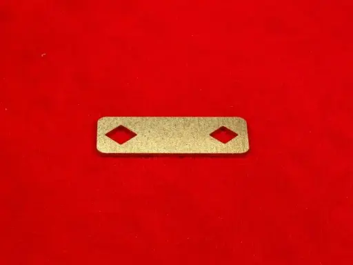 [5212-00808] Locklip t-lock Baby Claw