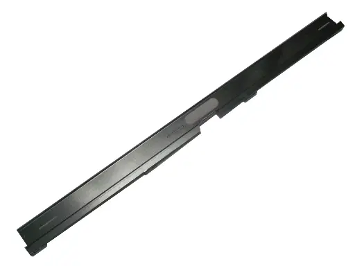 [5212-00812] Locking bar Baby Claw