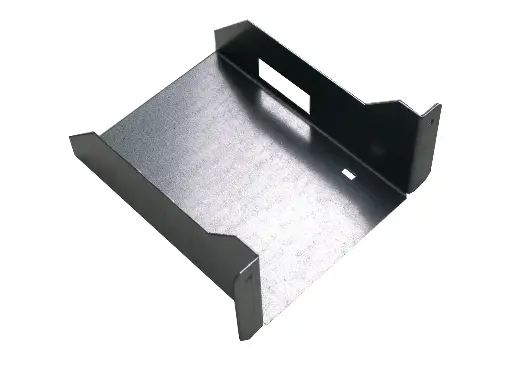 [5253-00122] Fixation bracket printer Token Eater