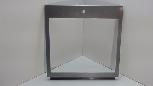 [5253-00128] Front monitor token eater 2018