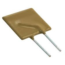 [1152-00185] Fuse ptc 1.85 st5