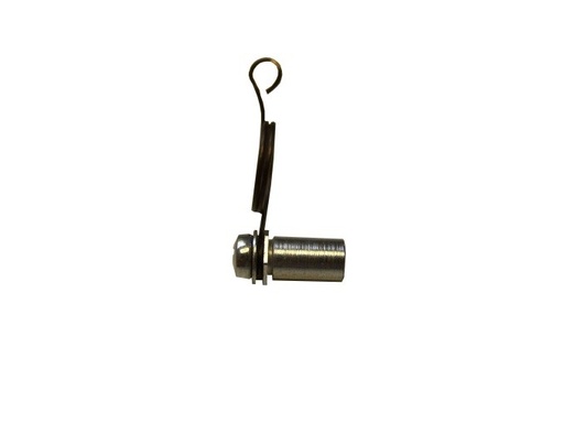 [9264-07012] Kit track support