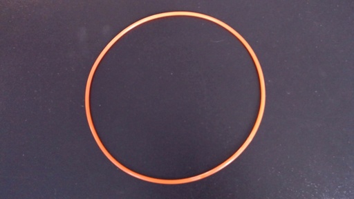 [4831-00461] Lift belt for puck motor