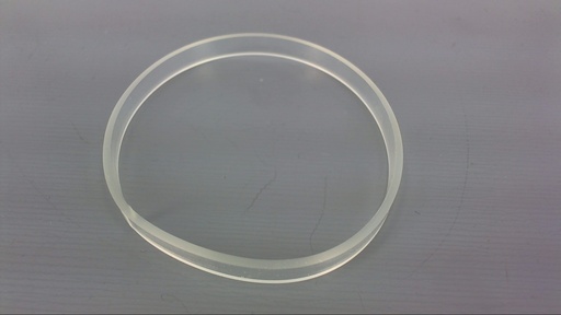 [4831-00449] Belt - flat ticket taker