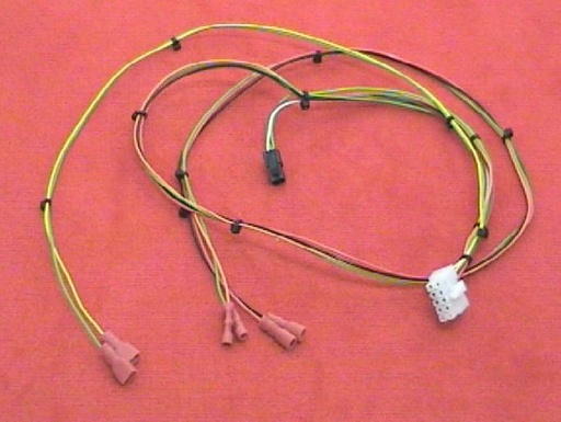 [9015-00946] Wiring prize box big one