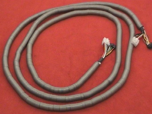 [9015-00939] Wiring gantry big one