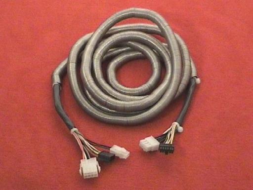 [9015-00941] Wiring intelli gantry/cabinet big one