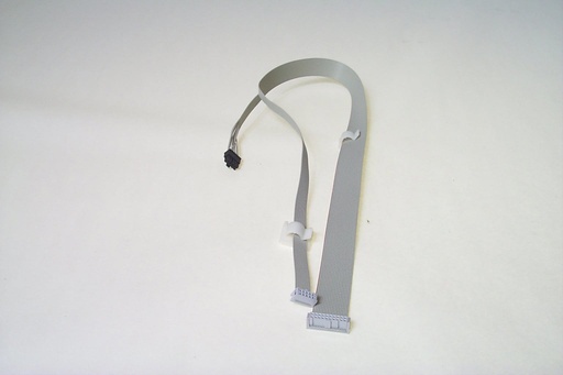 [9015-00957] Wiring intelli coin 1.4 m