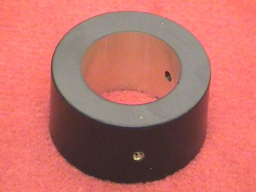 [3500-00907] Weight ring hp small