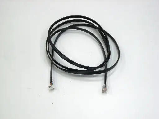 [9015-00962] Wiring ITX bus 1.5m