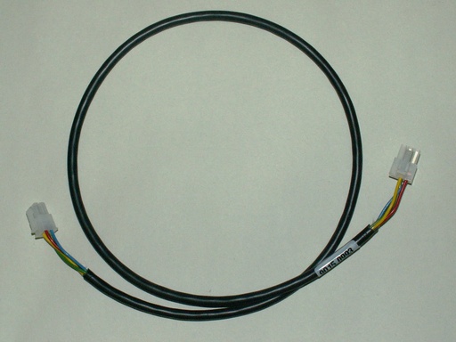 [9015-00993] Wiring intelli supply 0.8m