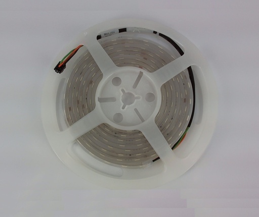 [9040-05016] LED-strip NIC RGB dig2 1m90 -0.6