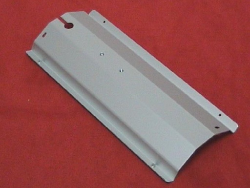 [3500-09493] Claw cloak wiring Big One mk2