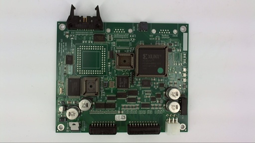 [4831-00320] Main logic board