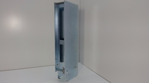 [2770-00048] Loader cartridge card dispenser SY high