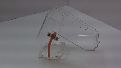 [2770-00049] Coin cup for vh-2tk