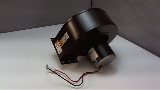 [4831-00302] Blower motor assy