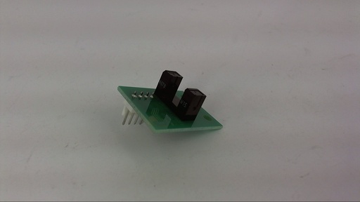 [4831-00301] Home position sensor