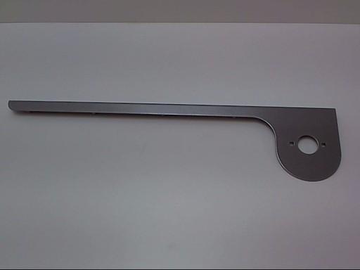 [5264-00153] Fixation front left 7000 Cosmic