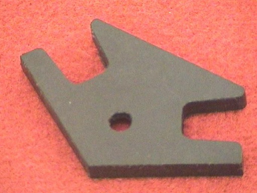 [3500-09464] Magnet rod stop grabber xl mk2