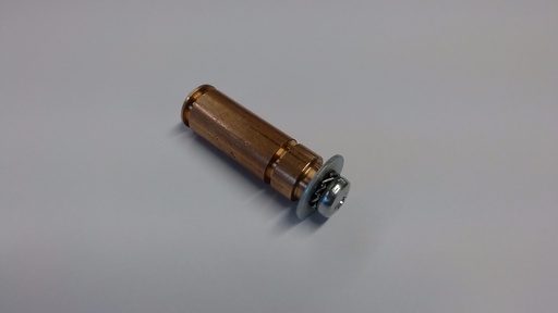 [3500-09468] Shaft tension arm BO replacement