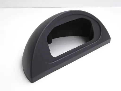 [4261-01901] Control panel rubber