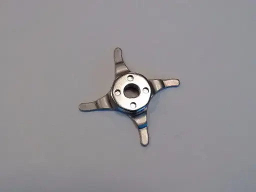 [2770-00064] Star hopper/esc