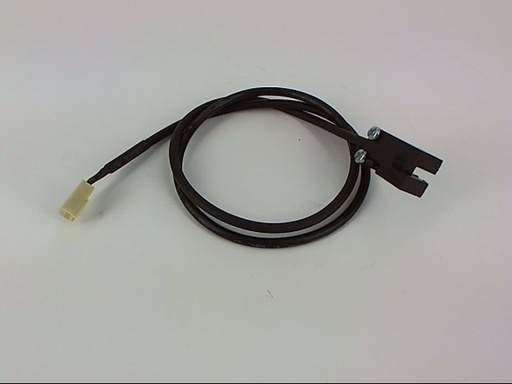 [2770-00060] Sensor ps-1 vhl dh2 hopper