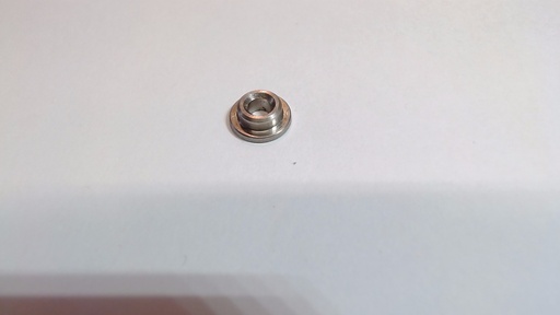[4831-00609] Release cal roller for belt