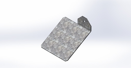 [5249-00340] Adjustment golden ticket